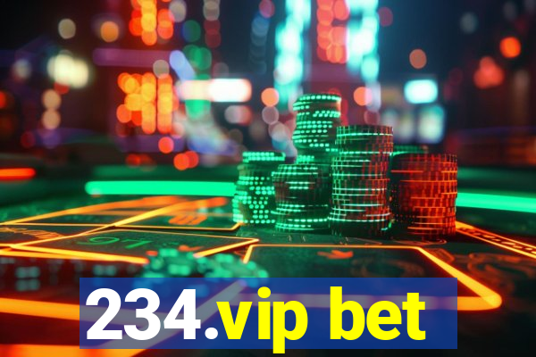 234.vip bet