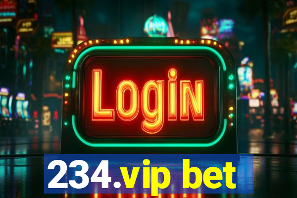 234.vip bet