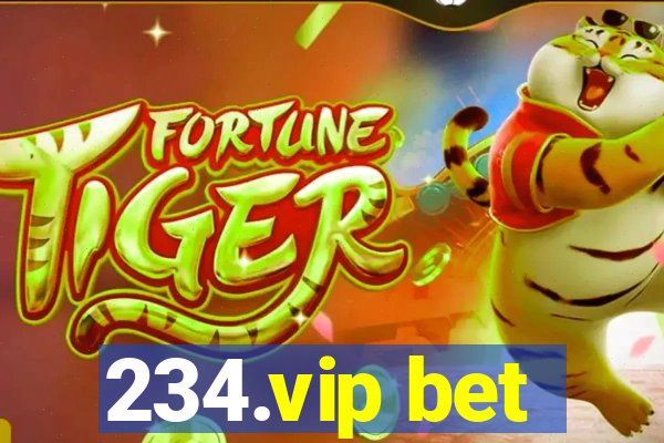 234.vip bet