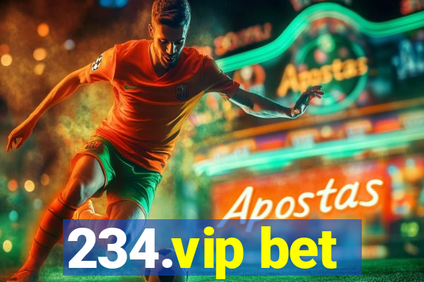 234.vip bet