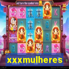 xxxmulheres