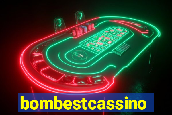 bombestcassino