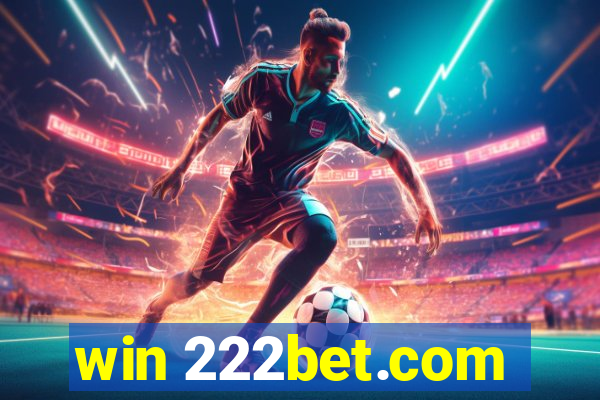 win 222bet.com