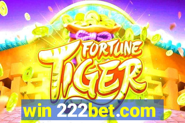 win 222bet.com