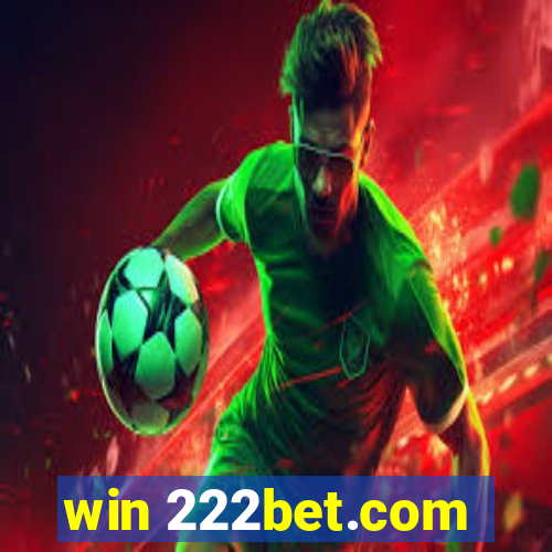 win 222bet.com