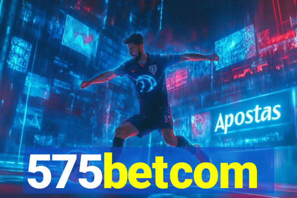 575betcom