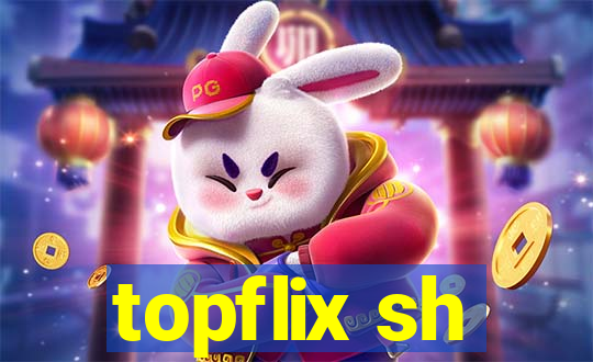 topflix sh