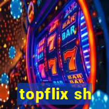 topflix sh