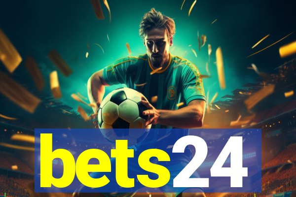 bets24