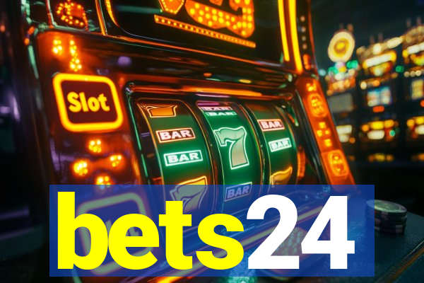 bets24