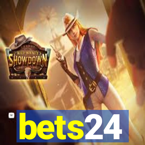 bets24