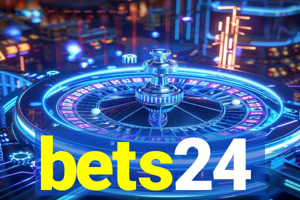 bets24