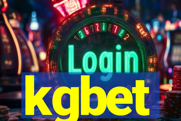 kgbet