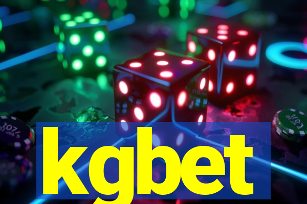 kgbet