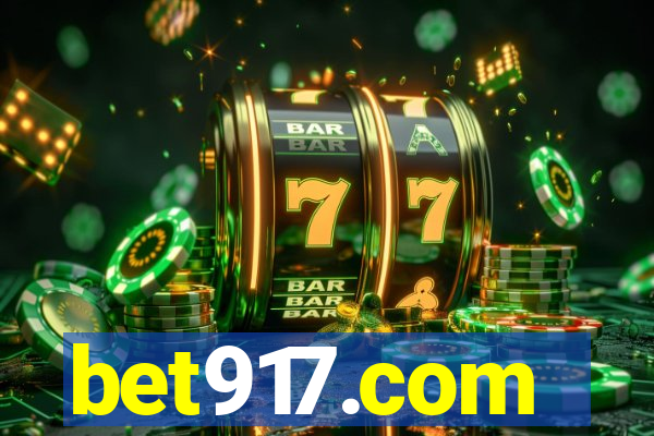 bet917.com