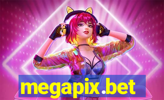 megapix.bet