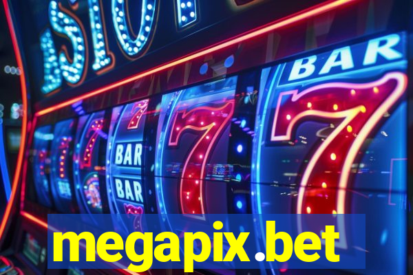 megapix.bet