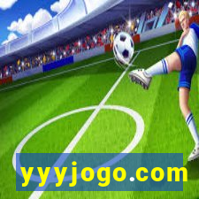 yyyjogo.com