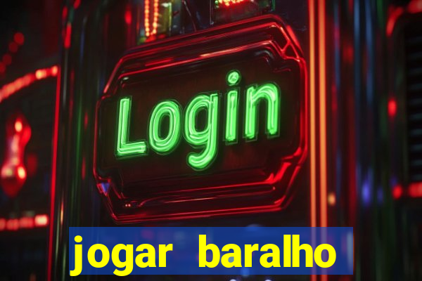 jogar baralho cigano gratis