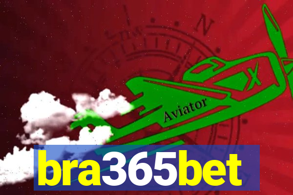 bra365bet