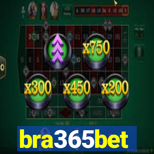 bra365bet