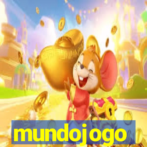 mundojogo