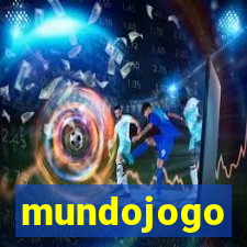 mundojogo