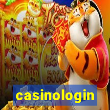 casinologin