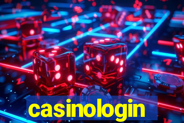 casinologin