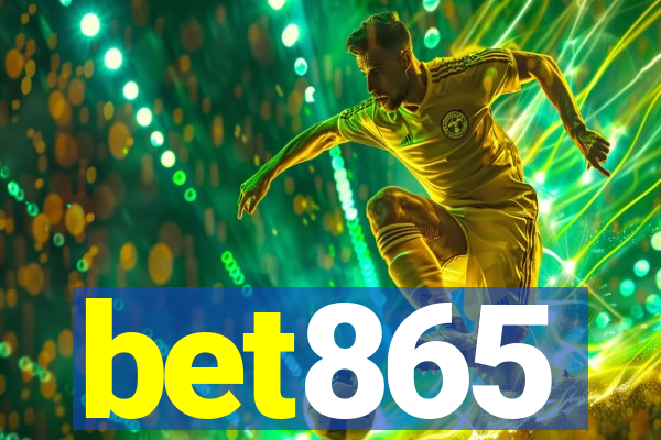 bet865