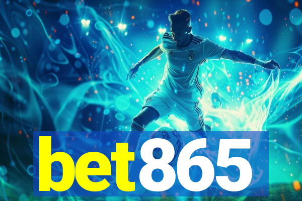 bet865