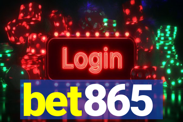 bet865