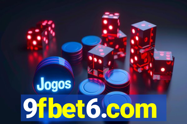 9fbet6.com