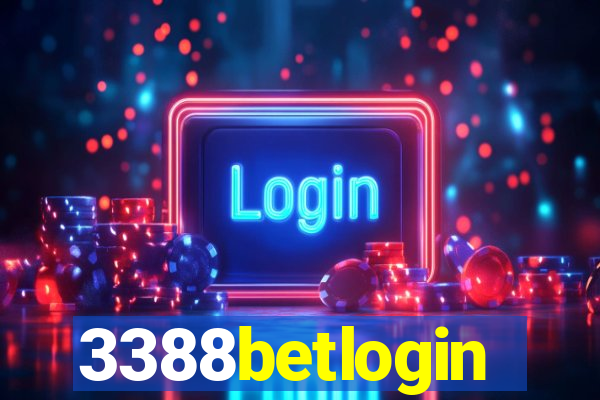 3388betlogin