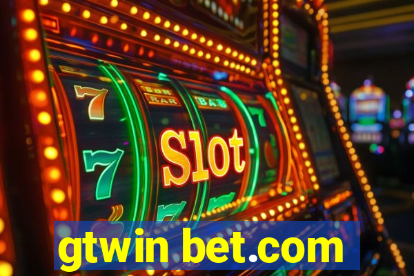 gtwin bet.com