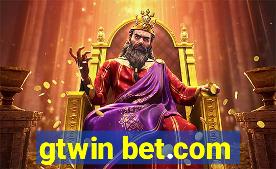 gtwin bet.com