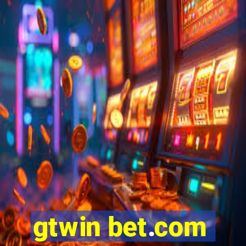 gtwin bet.com