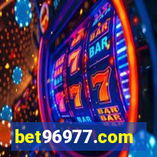 bet96977.com