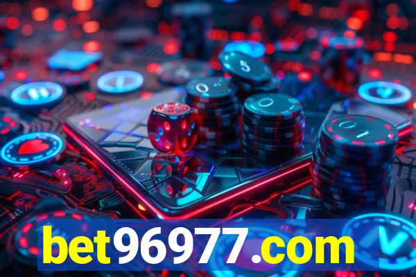 bet96977.com