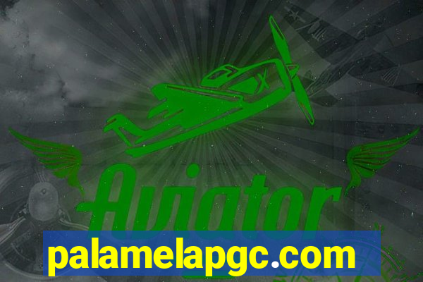 palamelapgc.com