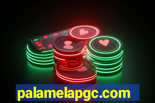 palamelapgc.com