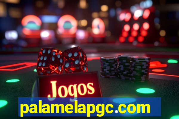 palamelapgc.com