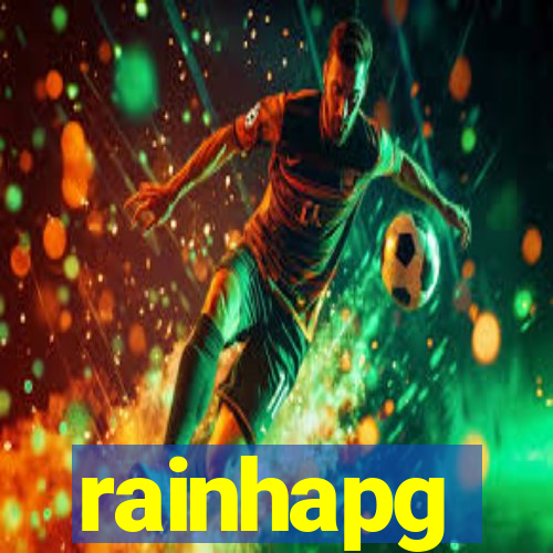 rainhapg