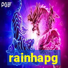 rainhapg