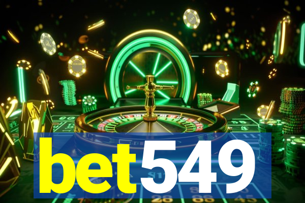 bet549