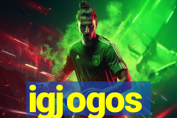 igjogos