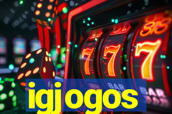 igjogos