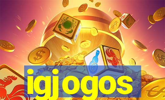 igjogos