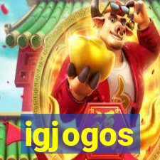 igjogos