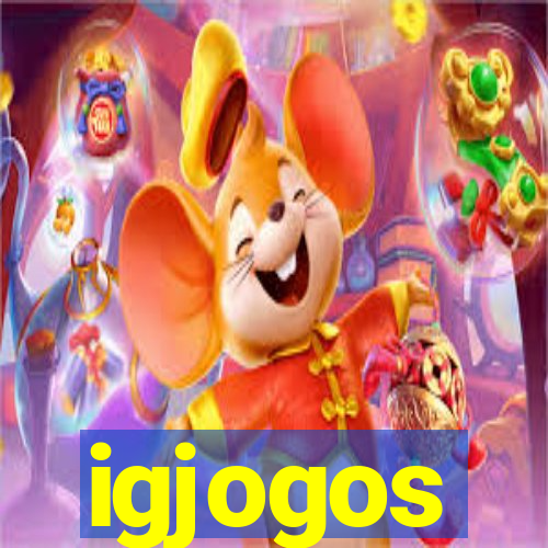 igjogos